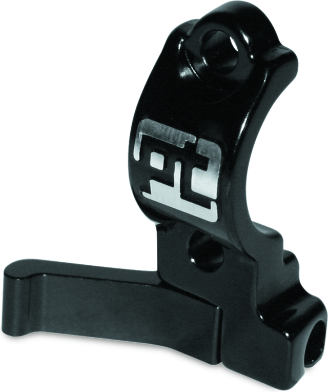 ProTaper Universal Profile Clutch Perch Assembly - Adventure Parts