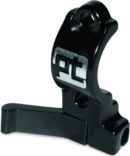 ProTaper Universal Profile Clutch Perch Assembly - Adventure Parts