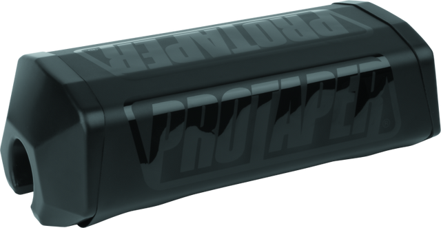 ProTaper 2.0 Square Bar Pad - Stealth - Adventure Parts