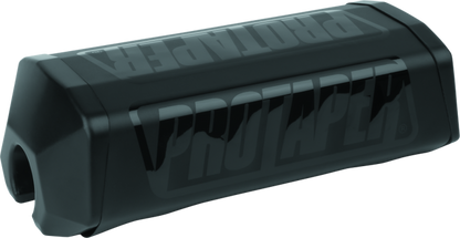 ProTaper 2.0 Square Bar Pad - Stealth - Adventure Parts