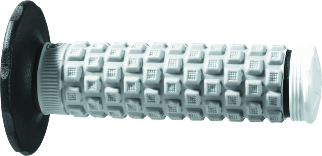 ProTaper Pillow Top Grips - Adventure Parts
