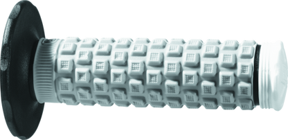 ProTaper Pillow Top Grips - Adventure Parts
