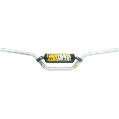 ProTaper SE Mini Motorcycle Handlebars - Adventure Parts