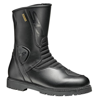 SIDI Gavia Gore ADV Motorcycle Boots - Adventure Parts