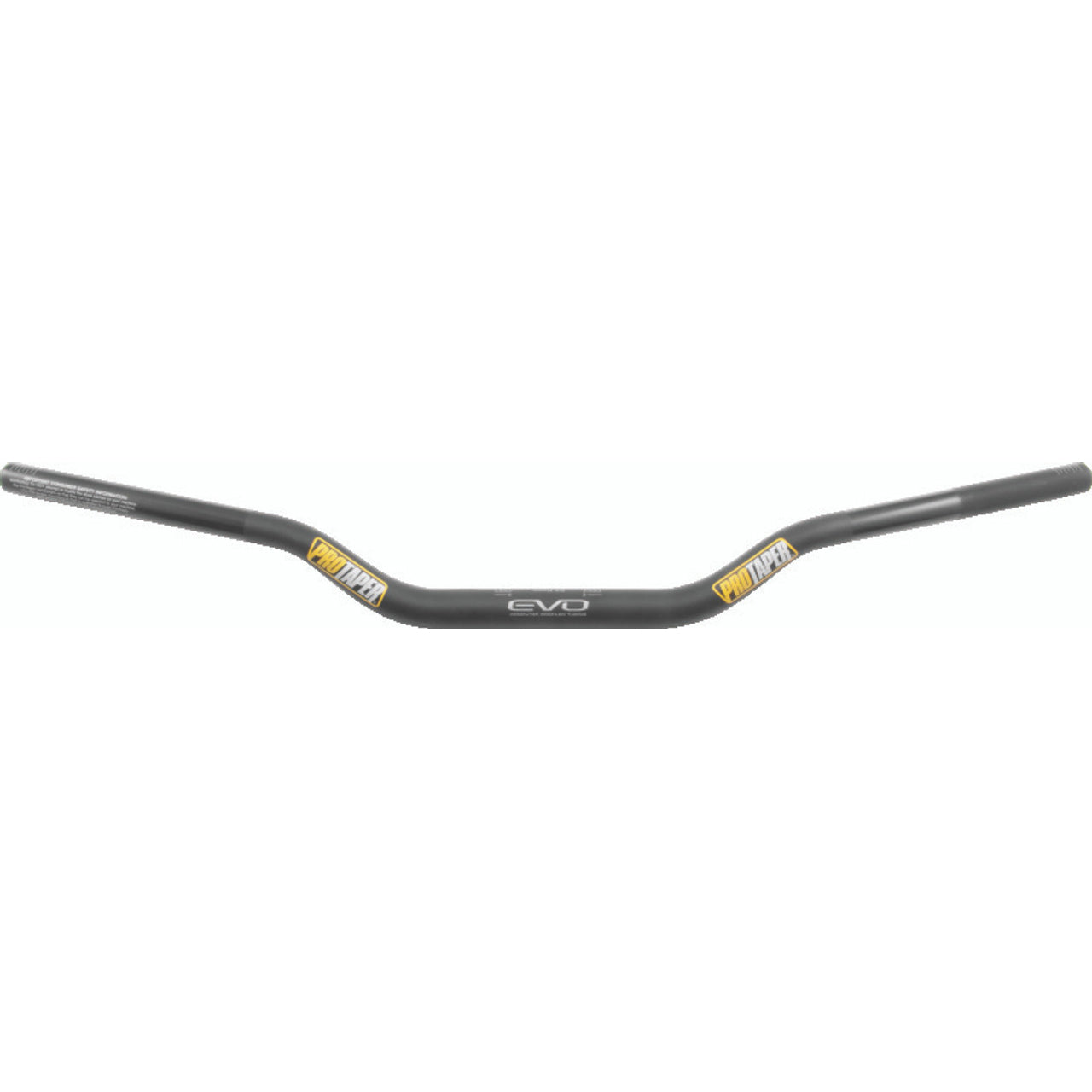 ProTaper EVO 1-1/8" Motorcycle Handlebars - Adventure Parts