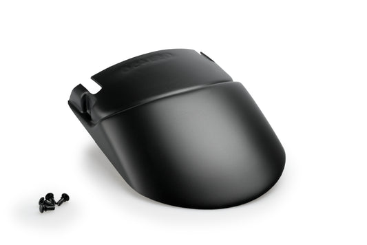 Puig Front Fender Extension Kawasaki Z900 2017-2026 - Adventure Parts