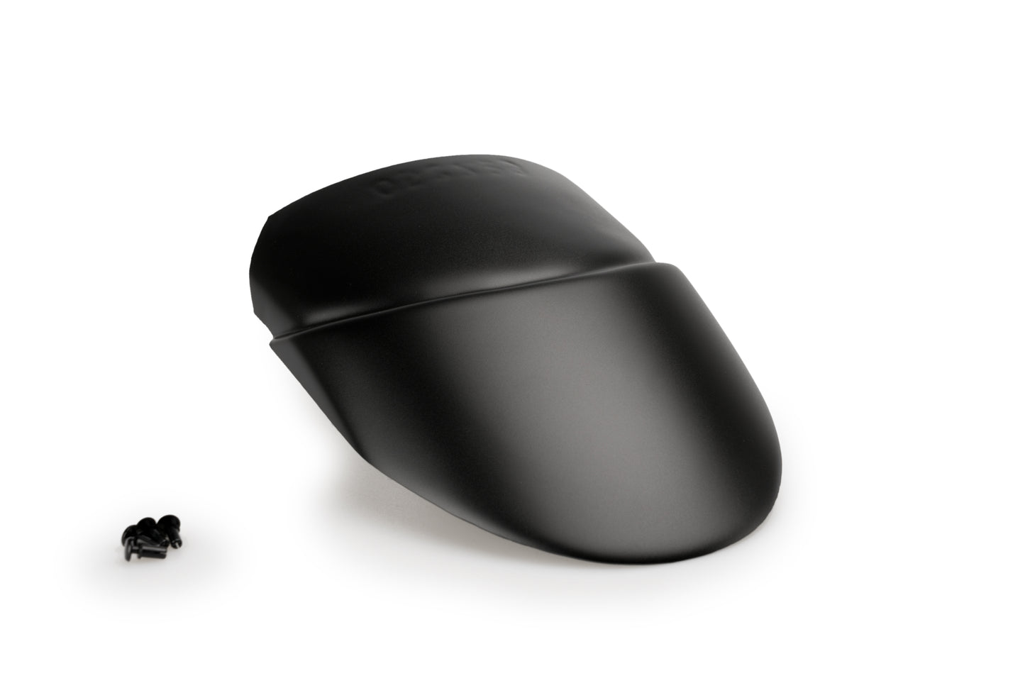 Puig Front Fender Extension Yamaha YZF-R1 2009-2026 - Adventure Parts