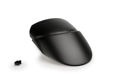 Puig Front Fender Extension Yamaha YZF-R1 2009-2026 - Adventure Parts