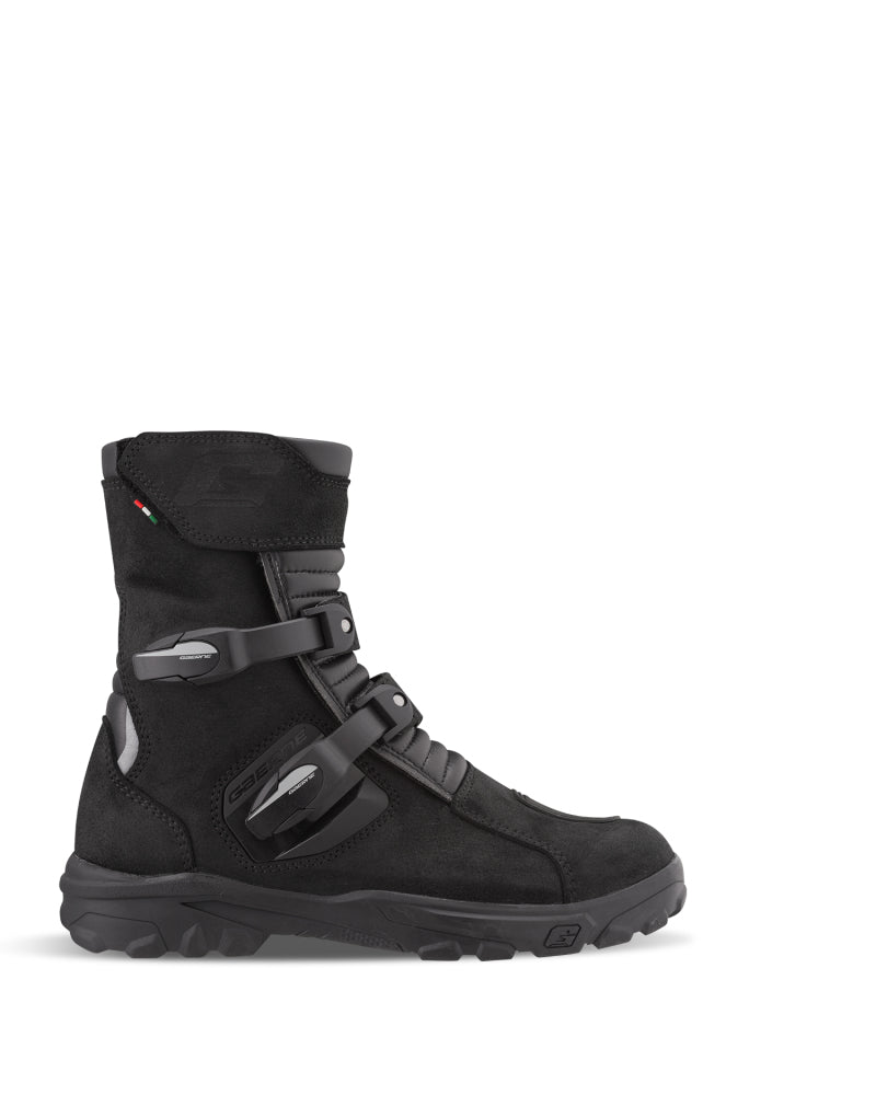 Gaerne G.Dune Aquatech Motorcycle Boots