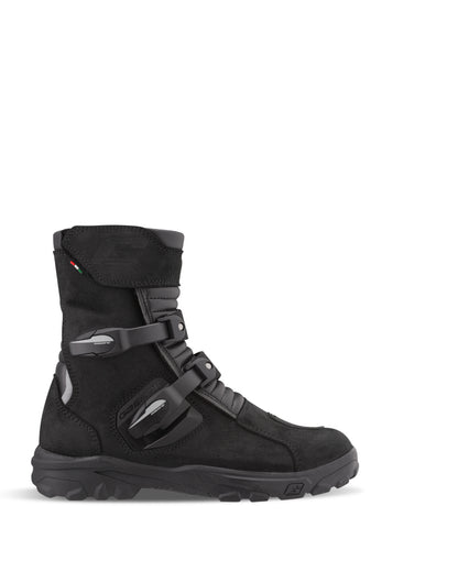 Gaerne G.Dune Aquatech Motorcycle Boots