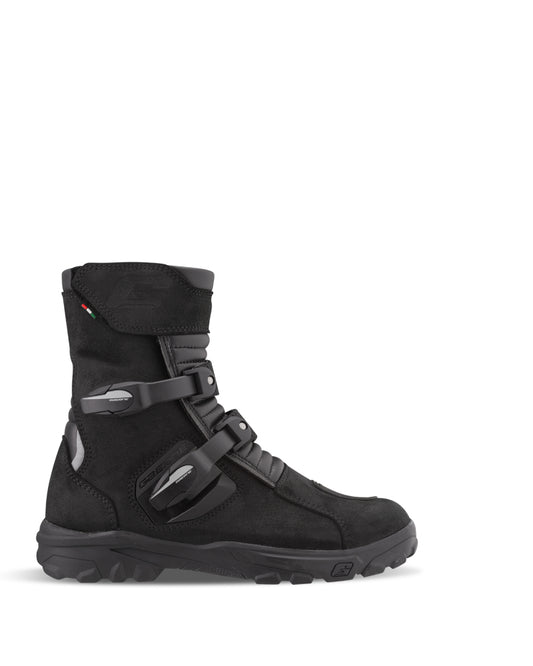 Gaerne G.Dune Aquatech Motorcycle Boots