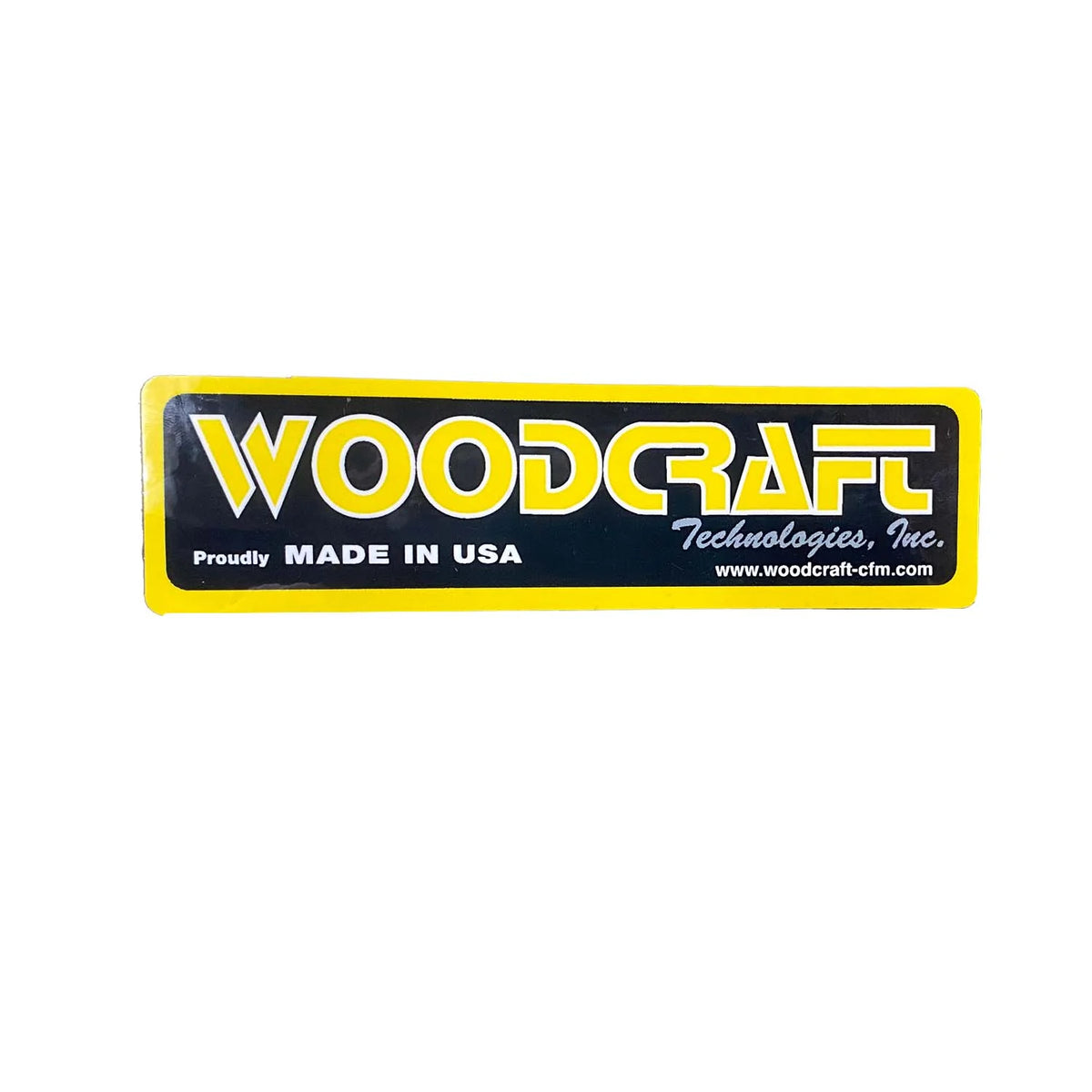 Woodcraft Rearset Ducati Hypermotard 939 2016-2018