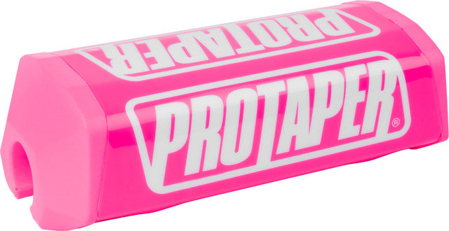 ProTaper 2.0 Square Bar Pad - Stealth - Adventure Parts