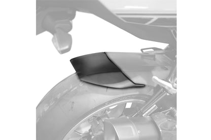 Puig Rear Fender Extension Yamaha YZF-R1 2015-2026 - Adventure Parts