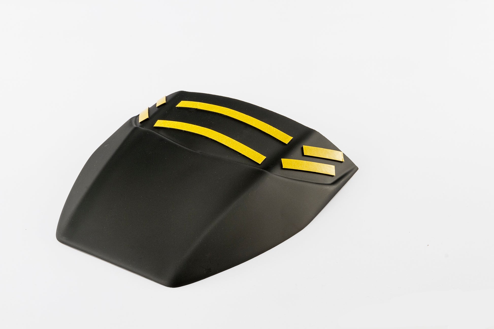 Puig Rear Fender Extension Yamaha YZF-R1 2015-2026 - Adventure Parts