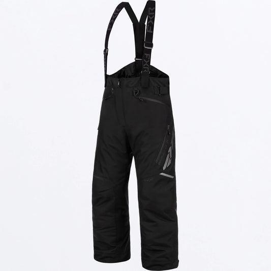 FXR Men's Boost FX Pants