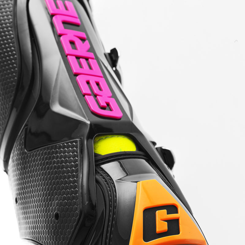 Gaerne SG12 Limited Edition Motorcycle Boots