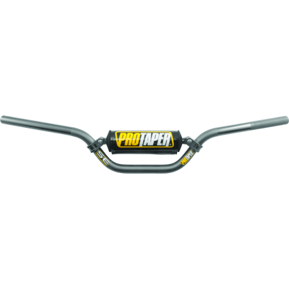 ProTaper SE Mini Motorcycle Handlebars - Adventure Parts