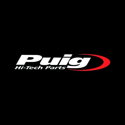 Puig New Generation Sport Windscreen Honda CB500 Hornet 2024-2025