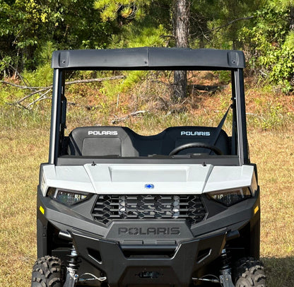 Seizmik Roof Kit – Polaris 570 Midsize Ranger - Adventure Parts