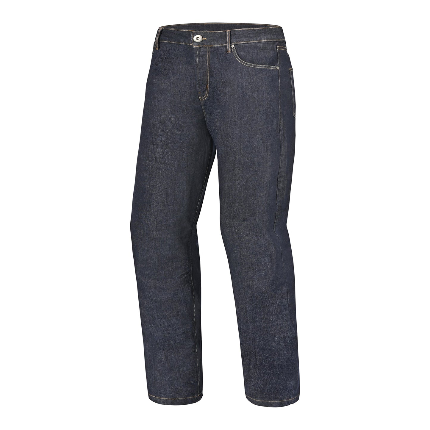 Cortech AA Dyneema Motorcycle Riding Jeans - Adventure Parts