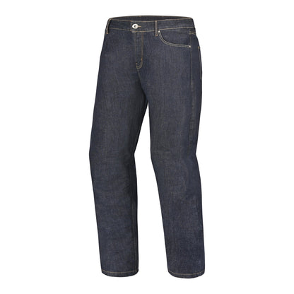 Cortech AA Dyneema Motorcycle Riding Jeans - Adventure Parts