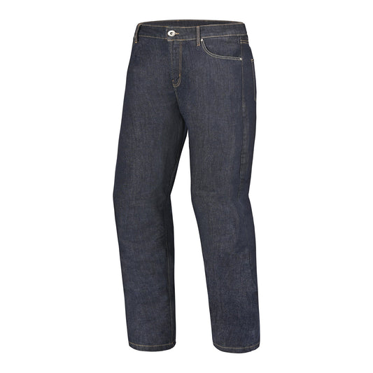Cortech AA Dyneema Motorcycle Riding Jeans - Adventure Parts