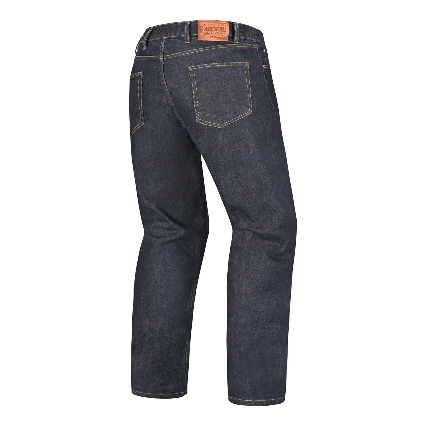 Cortech AA Dyneema Motorcycle Riding Jeans - Adventure Parts