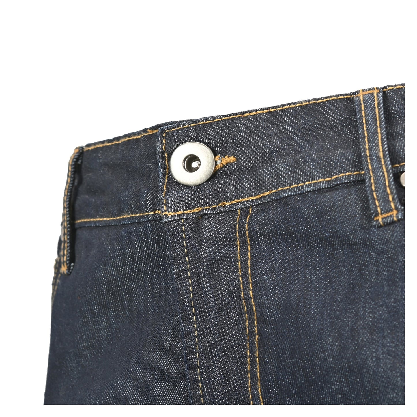 Cortech AA Dyneema Motorcycle Riding Jeans - Adventure Parts