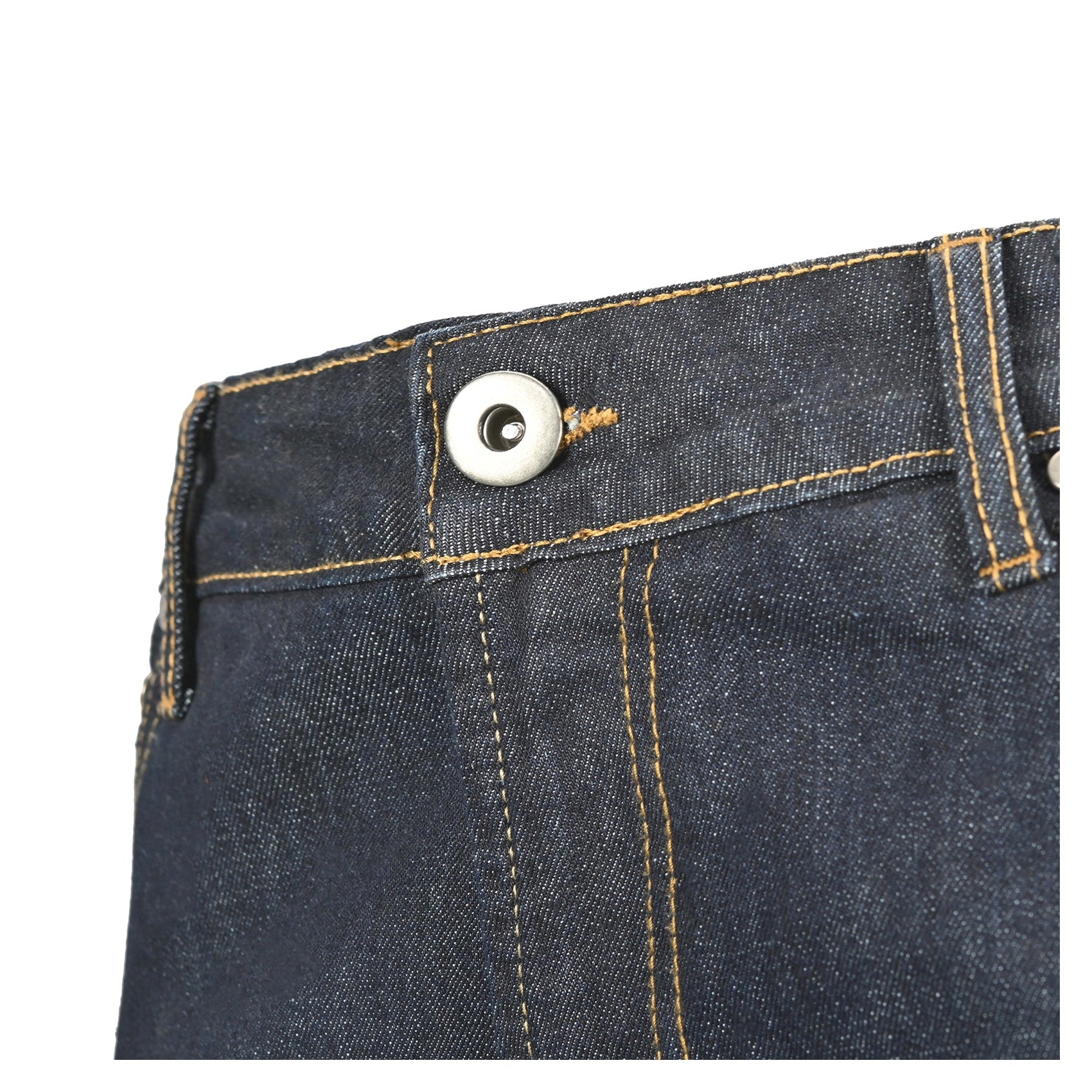 Cortech AA Dyneema Motorcycle Riding Jeans - Adventure Parts