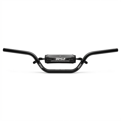 Straightline Performance RSI Racing 5″ Rise Aluminum Handlebar Polaris 2010-2027