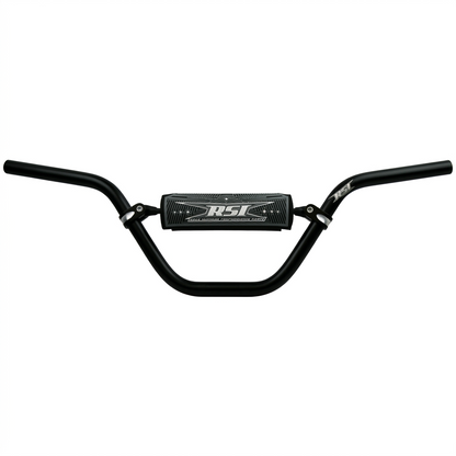 Straightline Performance RSI Racing 7″ Rise Aluminum Handlebar Polaris 2010-2027