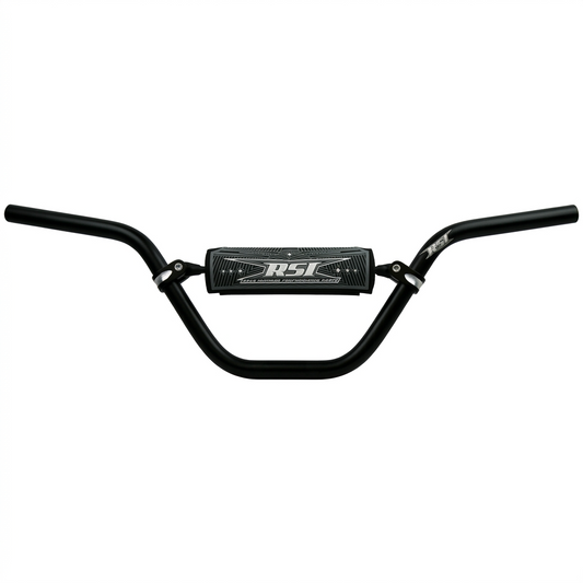 Straightline Performance RSI Racing 7″ Rise Aluminum Handlebar Polaris 2010-2027