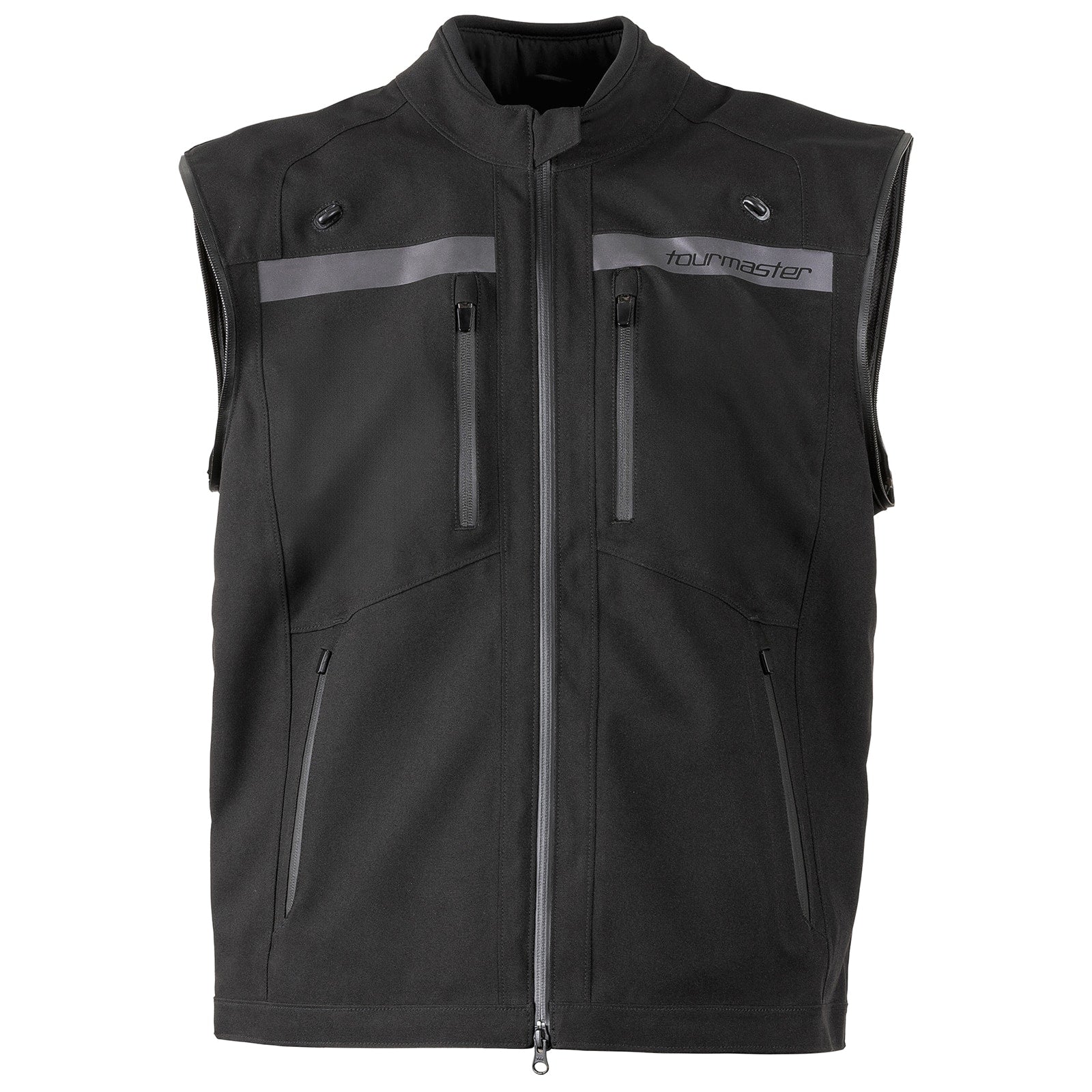 Tourmaster Adventure Lite Motorcycle Jacket - Adventure Parts