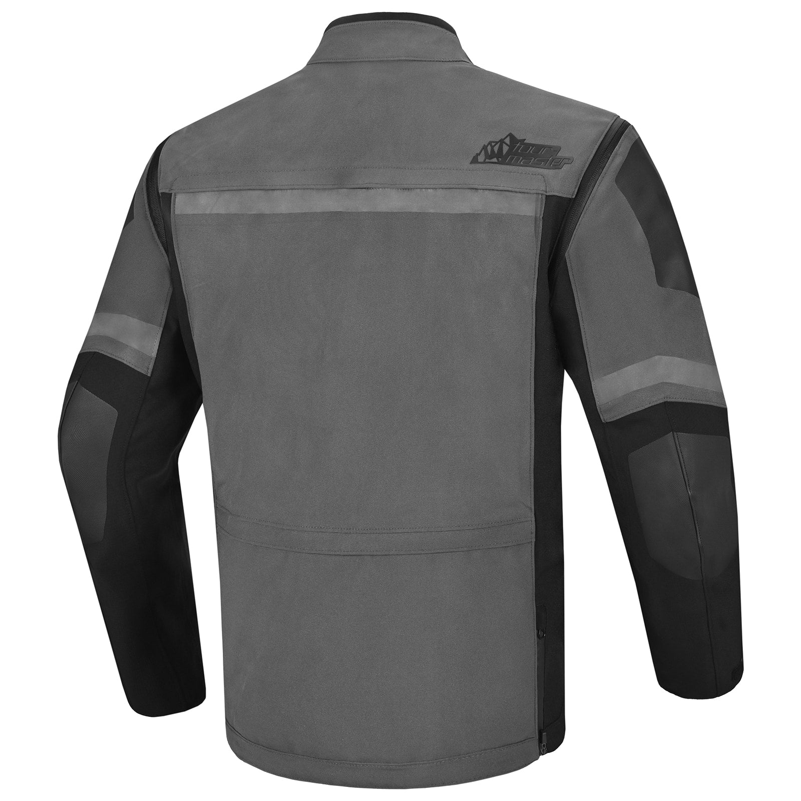 Tourmaster Adventure Lite Motorcycle Jacket - Adventure Parts