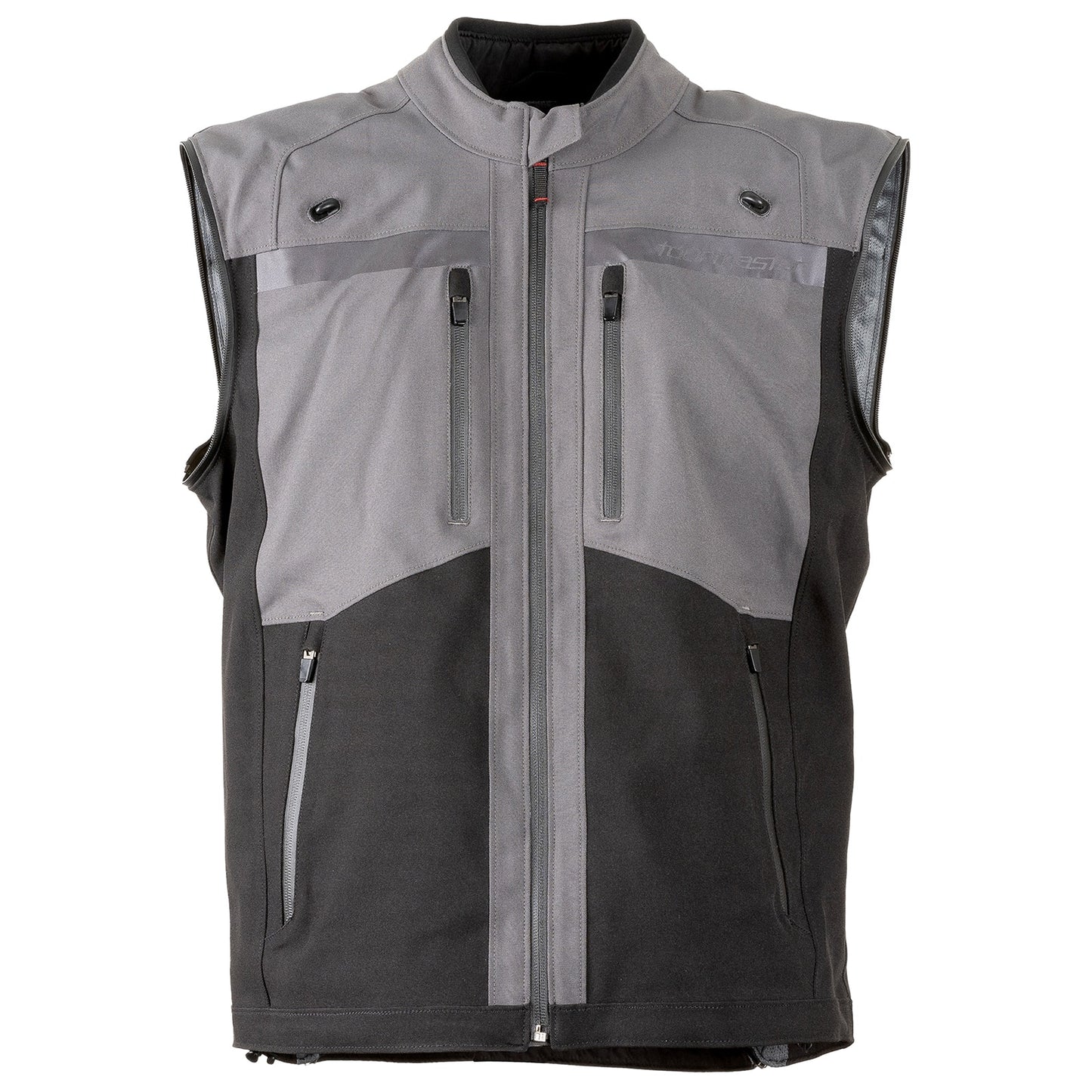 Tourmaster Adventure Lite Motorcycle Jacket - Adventure Parts