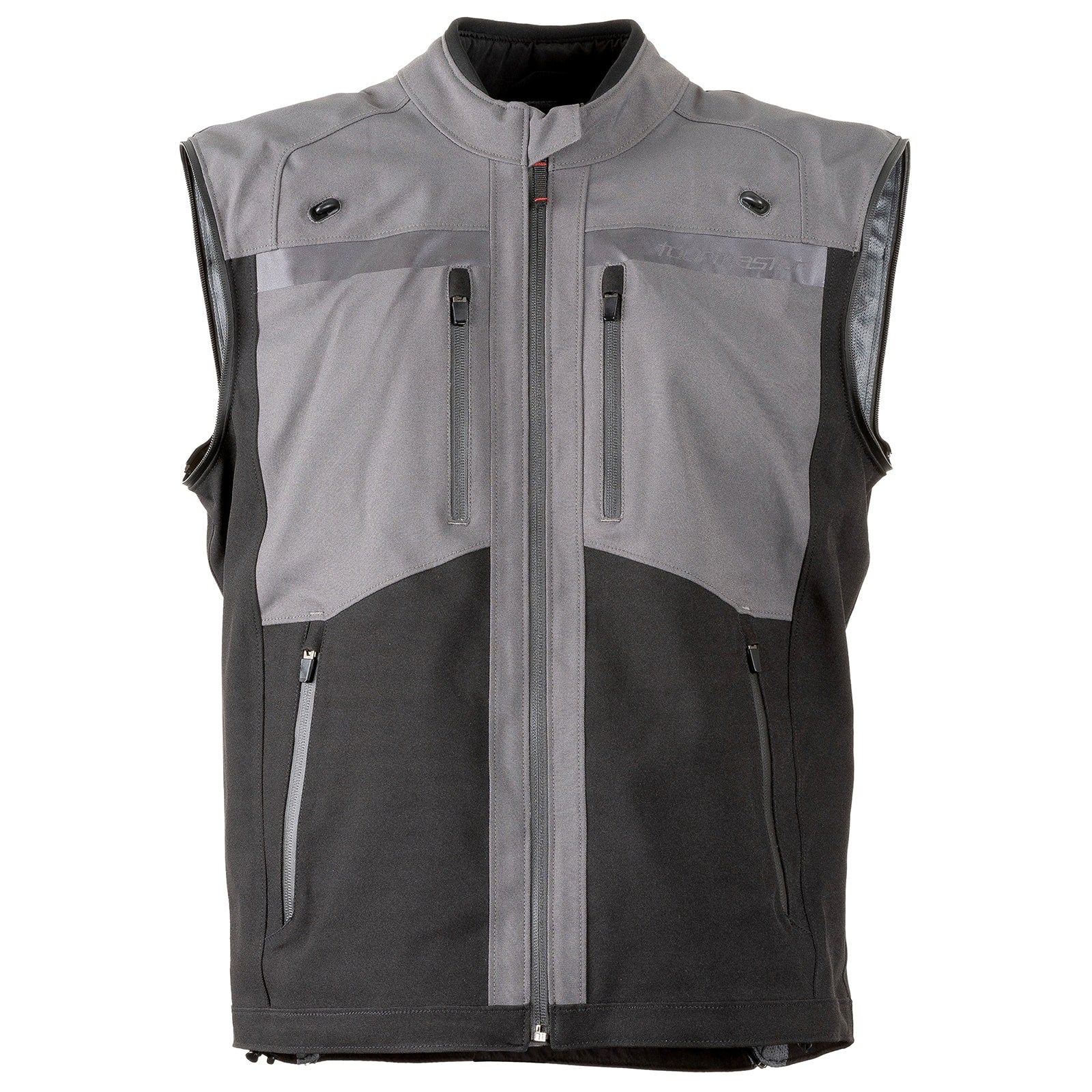 Tourmaster Adventure Lite Motorcycle Jacket - Adventure Parts