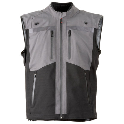 Tourmaster Adventure Lite Motorcycle Jacket - Adventure Parts