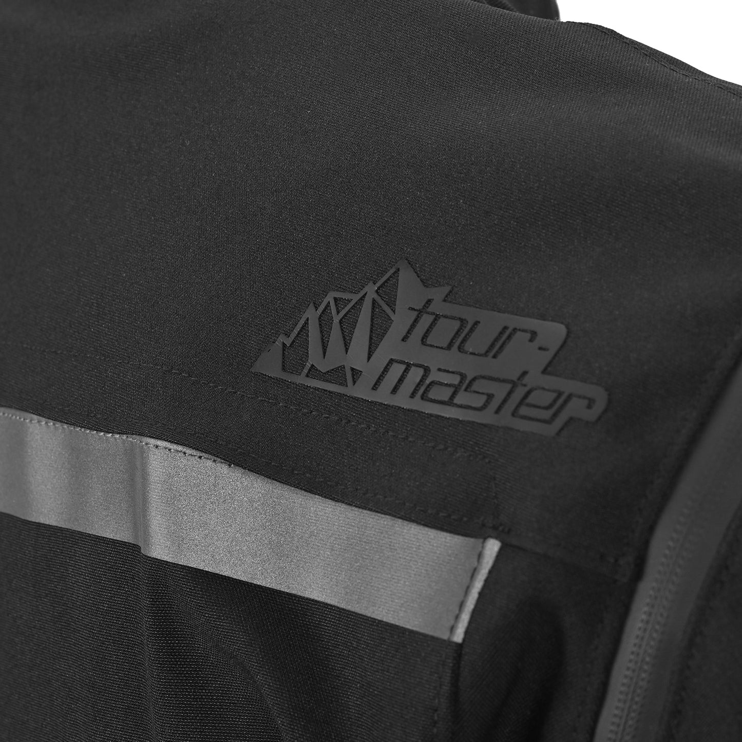 Tourmaster Adventure Lite Motorcycle Jacket - Adventure Parts