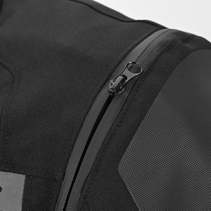 Tourmaster Adventure Lite Motorcycle Jacket - Adventure Parts