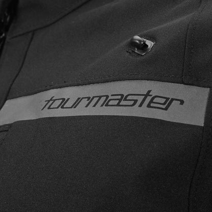 Tourmaster Adventure Lite Motorcycle Jacket - Adventure Parts
