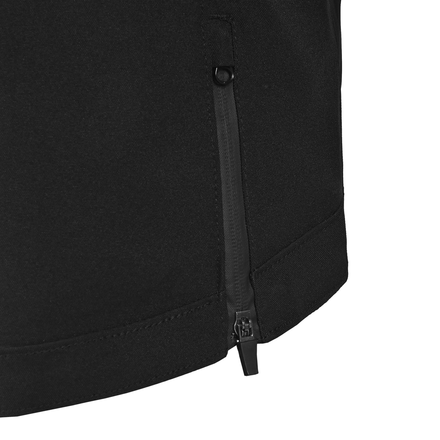 Tourmaster Adventure Lite Motorcycle Jacket - Adventure Parts