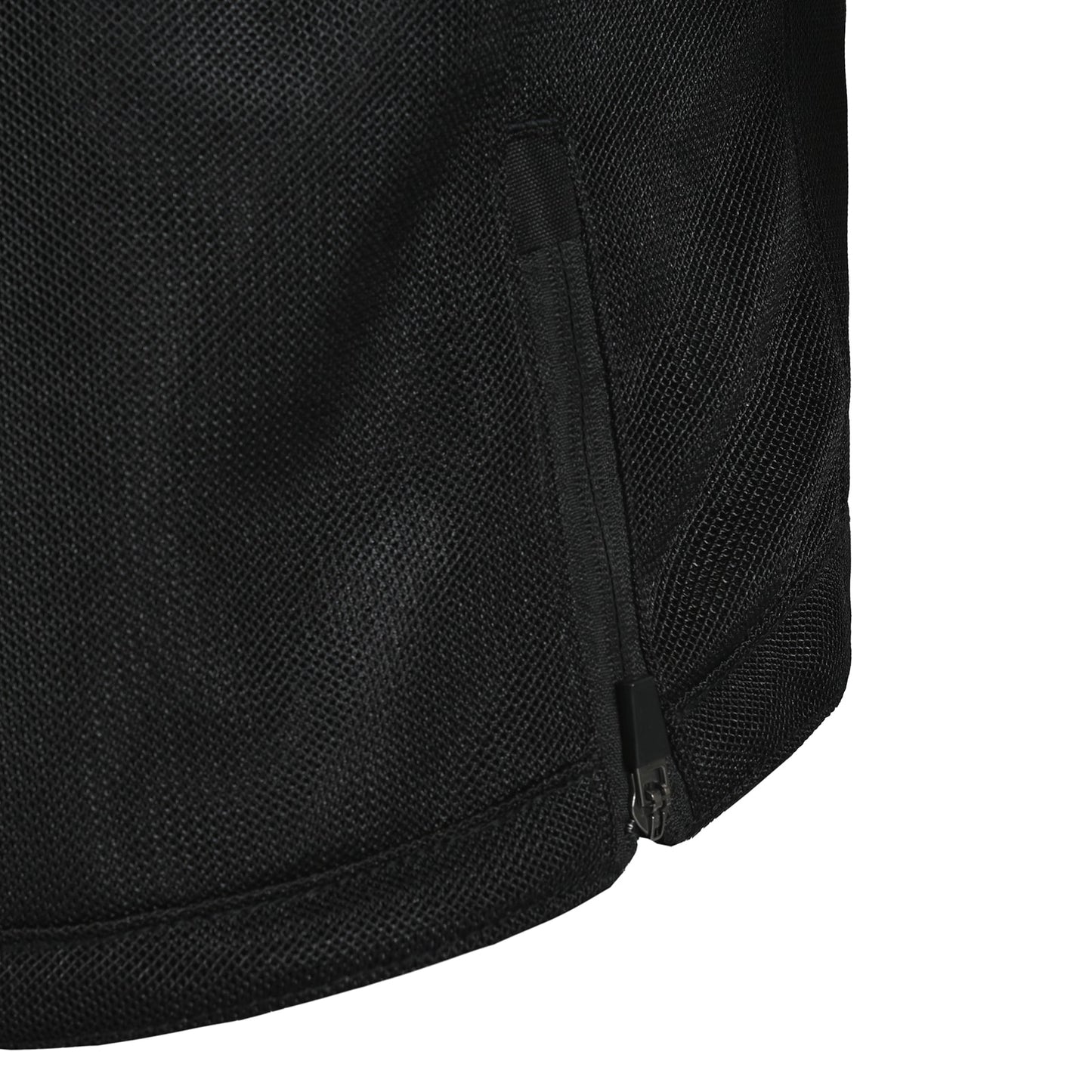 Tourmaster Adventure Lite Mesh Motorcycle Jacket - Adventure Parts