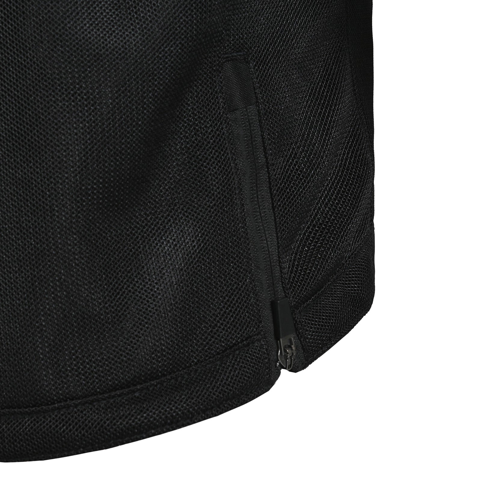 Tourmaster Adventure Lite Mesh Motorcycle Jacket - Adventure Parts