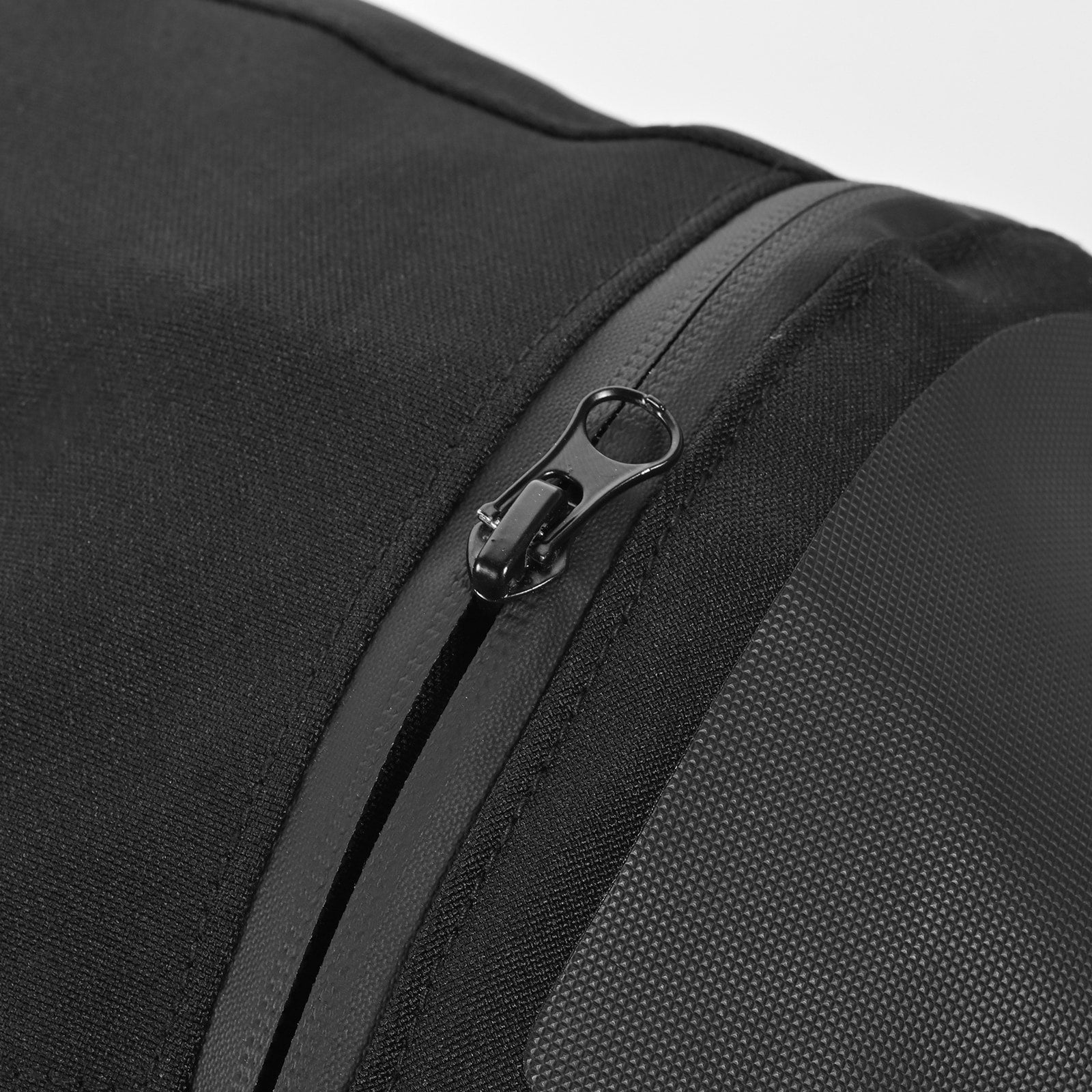 Tourmaster Adventure Lite Mesh Motorcycle Jacket - Adventure Parts