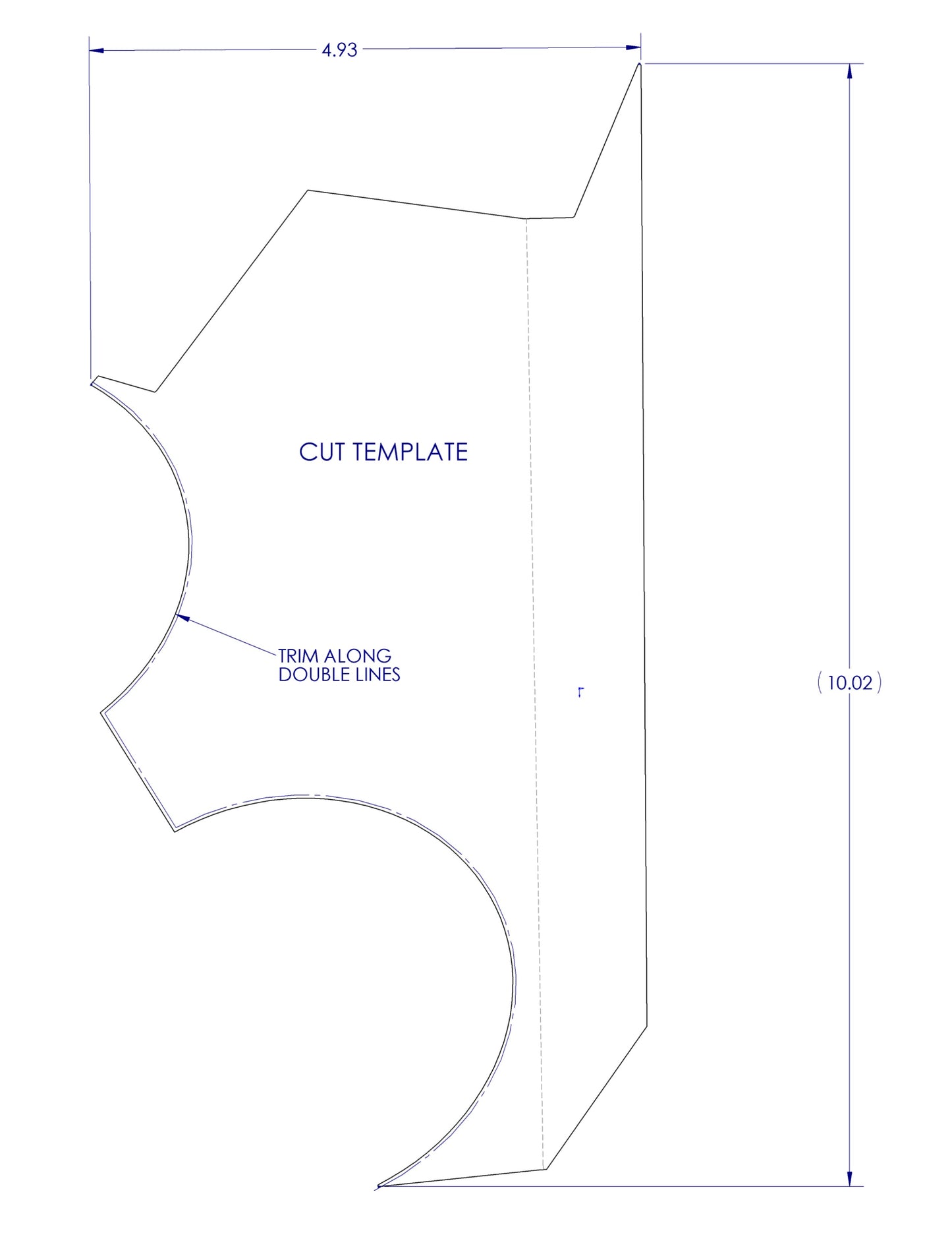 MBRP Dual-Out Active Exhaust Can-Am Maverick X3 2017-2025