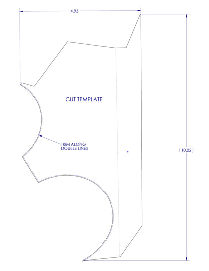 MBRP Dual-Out Active Exhaust Can-Am Maverick X3 2017-2025