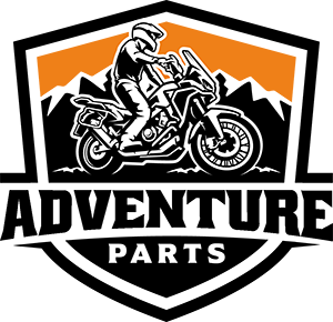 Adventure Parts Gift Card