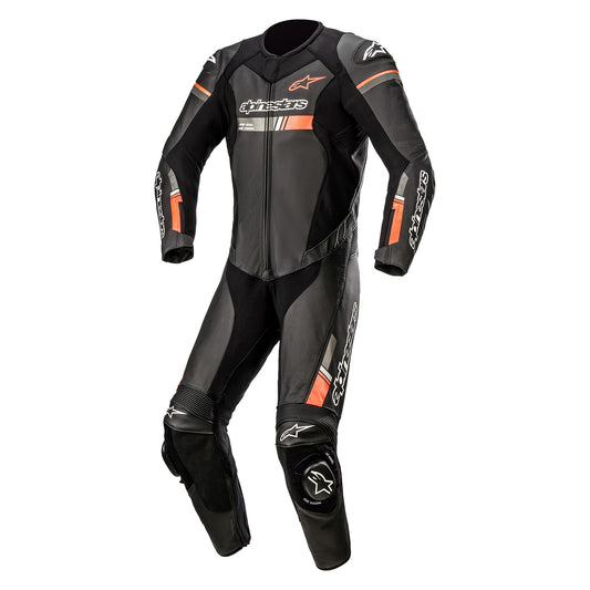 Alpinestars GP Force Chaser 1 Piece Motorcycle Riding Suits
