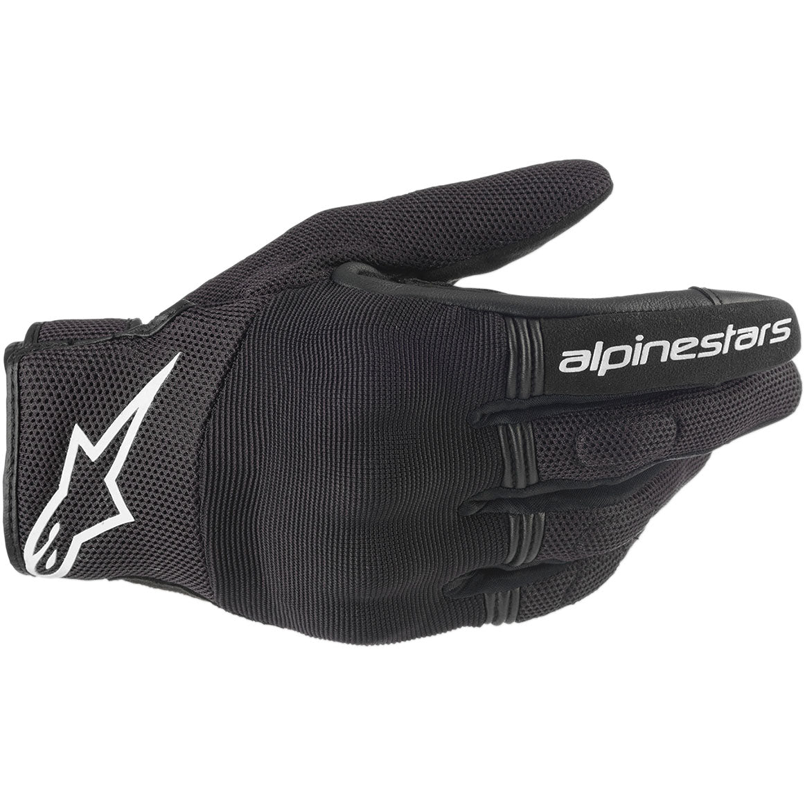Alpinestars Copper Motorcycle Gloves